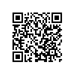 P51-750-A-B-MD-20MA-000-000 QRCode