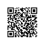 P51-750-A-B-MD-4-5OVP-000-000 QRCode