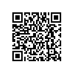 P51-750-A-B-P-4-5OVP-000-000 QRCode