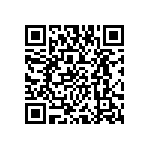 P51-750-A-B-P-5V-000-000 QRCode