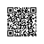 P51-750-A-C-I12-4-5OVP-000-000 QRCode