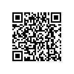 P51-750-A-C-I36-4-5OVP-000-000 QRCode