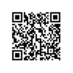 P51-750-A-C-M12-20MA-000-000 QRCode