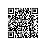 P51-750-A-C-M12-4-5OVP-000-000 QRCode