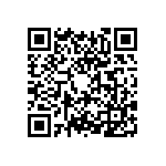 P51-750-A-C-MD-20MA-000-000 QRCode