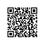 P51-750-A-C-MD-4-5V-000-000 QRCode