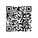 P51-750-A-D-I12-4-5V-000-000 QRCode