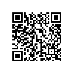 P51-750-A-D-I36-20MA-000-000 QRCode