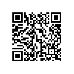 P51-750-A-D-M12-20MA-000-000 QRCode