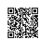 P51-750-A-D-M12-4-5V-000-000 QRCode