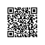 P51-750-A-D-MD-4-5OVP-000-000 QRCode