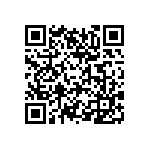 P51-750-A-D-MD-4-5V-000-000 QRCode