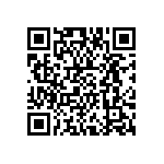 P51-750-A-D-MD-5V-000-000 QRCode