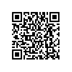 P51-750-A-D-P-4-5OVP-000-000 QRCode