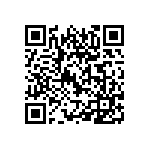 P51-750-A-E-I12-4-5OVP-000-000 QRCode