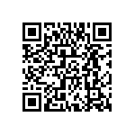 P51-750-A-F-M12-20MA-000-000 QRCode