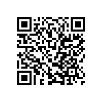 P51-750-A-F-MD-20MA-000-000 QRCode