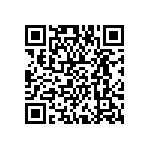 P51-750-A-F-MD-5V-000-000 QRCode
