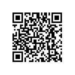 P51-750-A-F-P-20MA-000-000 QRCode