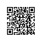 P51-750-A-G-M12-20MA-000-000 QRCode