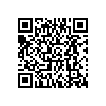 P51-750-A-G-M12-4-5OVP-000-000 QRCode