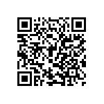 P51-750-A-G-MD-5V-000-000 QRCode