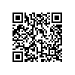 P51-750-A-H-D-20MA-000-000 QRCode