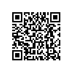 P51-750-A-H-I12-4-5V-000-000 QRCode