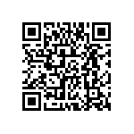 P51-750-A-H-I36-20MA-000-000 QRCode