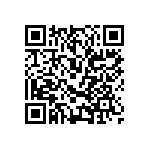 P51-750-A-H-P-4-5OVP-000-000 QRCode