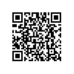 P51-750-A-I-D-20MA-000-000 QRCode