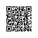 P51-750-A-I-I36-4-5V-000-000 QRCode