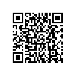 P51-750-A-I-M12-4-5OVP-000-000 QRCode