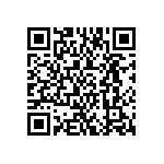 P51-750-A-I-MD-4-5V-000-000 QRCode