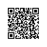 P51-750-A-J-D-4-5V-000-000 QRCode