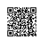 P51-750-A-J-I12-4-5OVP-000-000 QRCode