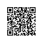 P51-750-A-J-I36-5V-000-000 QRCode