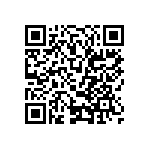 P51-750-A-J-MD-20MA-000-000 QRCode