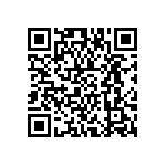 P51-750-A-J-MD-5V-000-000 QRCode