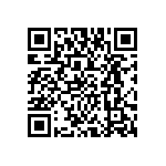 P51-750-A-J-P-5V-000-000 QRCode