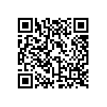 P51-750-A-L-D-20MA-000-000 QRCode