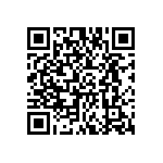 P51-750-A-M-I36-5V-000-000 QRCode