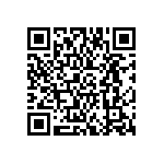 P51-750-A-M-P-4-5OVP-000-000 QRCode