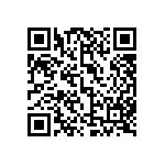 P51-750-A-N-I12-4-5V QRCode