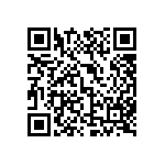 P51-750-A-N-I36-20MA QRCode