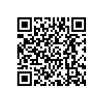 P51-750-A-N-P-4-5V QRCode