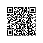 P51-750-A-O-D-4-5OVP-000-000 QRCode