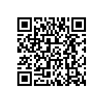 P51-750-A-O-I12-20MA-000-000 QRCode