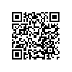 P51-750-A-O-I36-20MA-000-000 QRCode