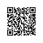 P51-750-A-O-M12-20MA-000-000 QRCode